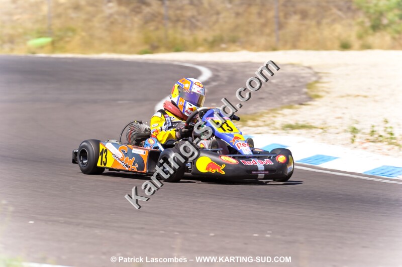 Grabels-290810-Lascombes (2990).jpg